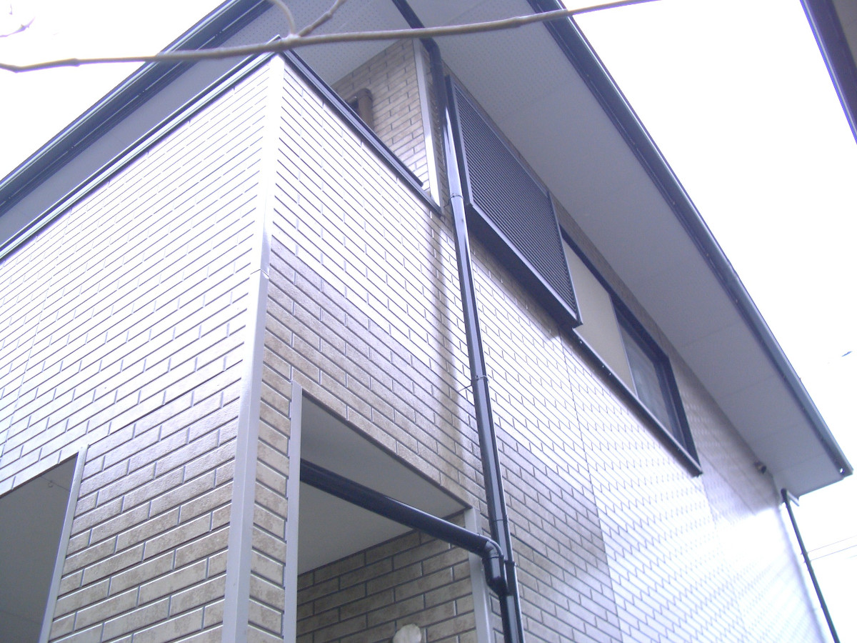 【松阪市 O様邸】外壁塗装・屋根塗装 | 屋根塗装