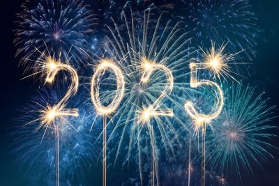新年あけましておめでとうございます！ | その他